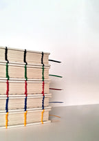 Diário de Leitura