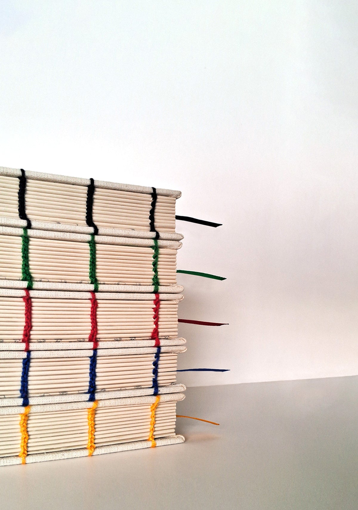 Diário de Leitura