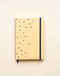 Caderno Andorinhas