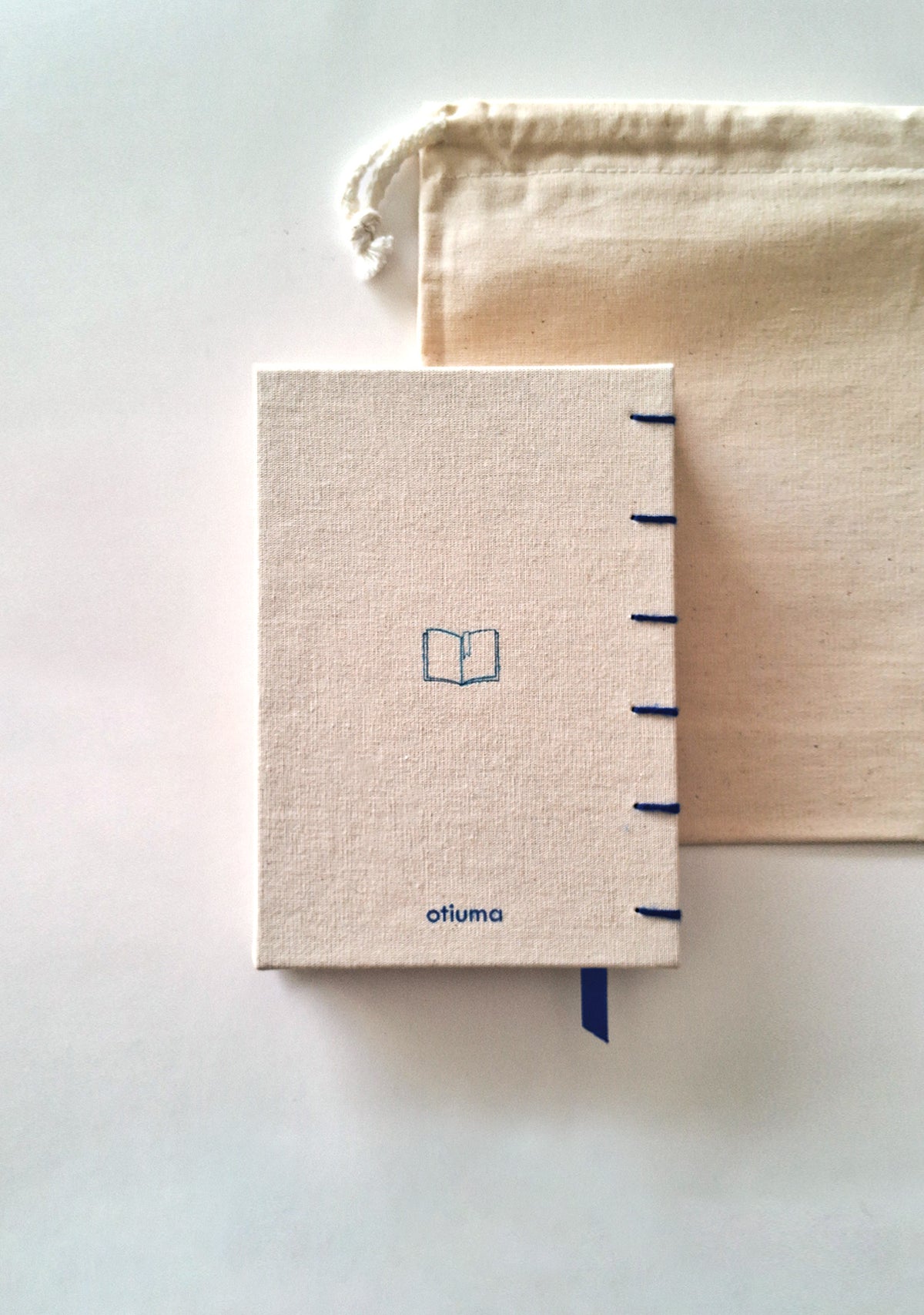 Diário de Leitura