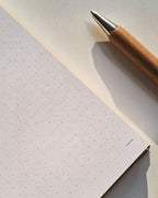 Caderno Espiral Andorinhas