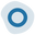 Otiuma logo