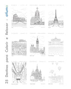 Passaporte Criativo